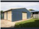 24 Sixth Street, Home Hill QLD 4806