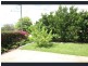 24 Sixth Street, Home Hill QLD 4806