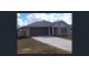 20 Henry Court, Tara QLD 4421