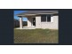 20 Henry Court, Tara QLD 4421