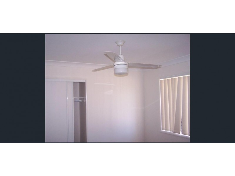 20 Henry Court, Tara QLD 4421