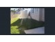 20 Henry Court, Tara QLD 4421