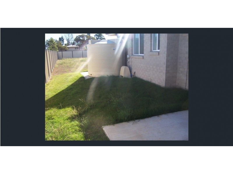 20 Henry Court, Tara QLD 4421