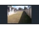20 Henry Court, Tara QLD 4421