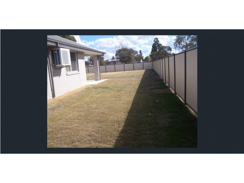 20 Henry Court, Tara QLD 4421
