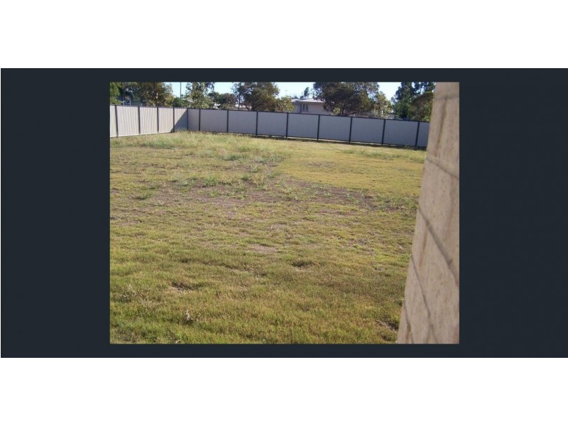 20 Henry Court, Tara QLD 4421