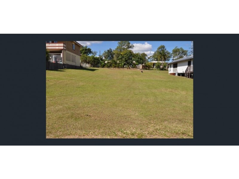 18 Brown Street, Calliope QLD 4680