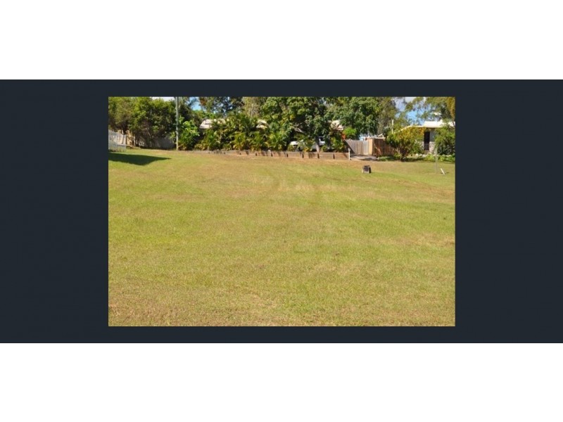 18 Brown Street, Calliope QLD 4680