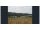 154 Drinan Road, Wallaville QLD 4671