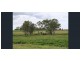 154 Drinan Road, Wallaville QLD 4671