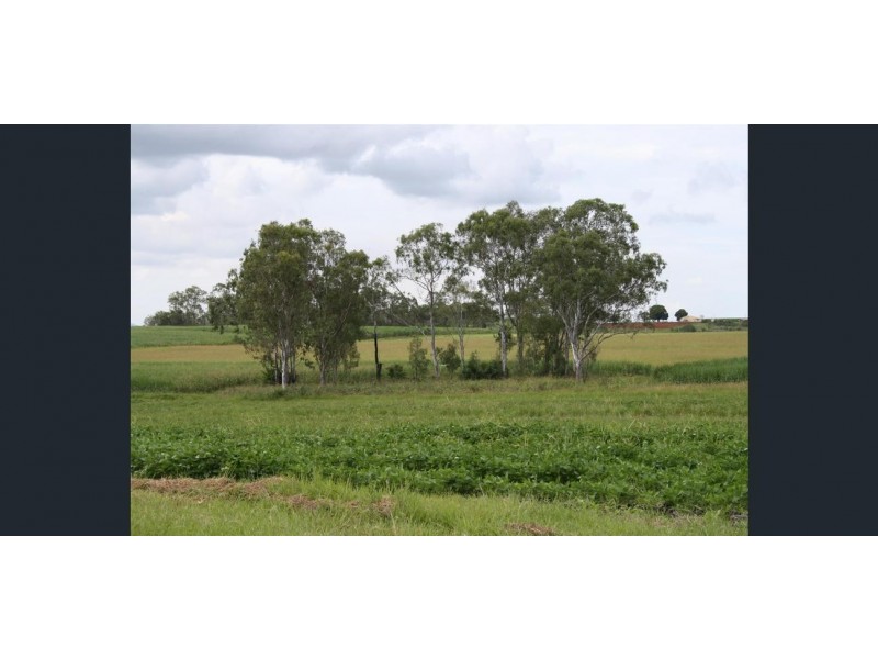 154 Drinan Road, Wallaville QLD 4671