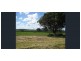 154 Drinan Road, Wallaville QLD 4671