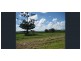 154 Drinan Road, Wallaville QLD 4671