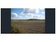 154 Drinan Road, Wallaville QLD 4671