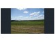 154 Drinan Road, Wallaville QLD 4671