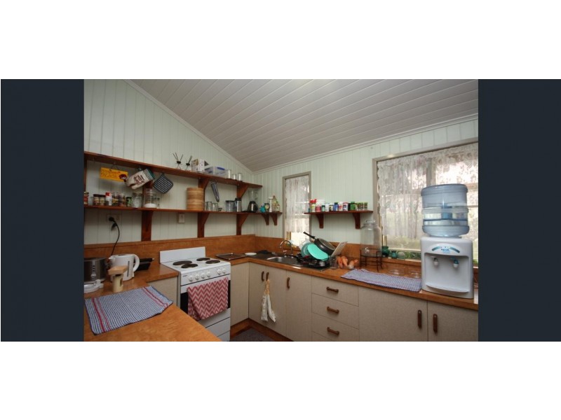 35 Burke Street Ayr,, Ayr QLD 4807