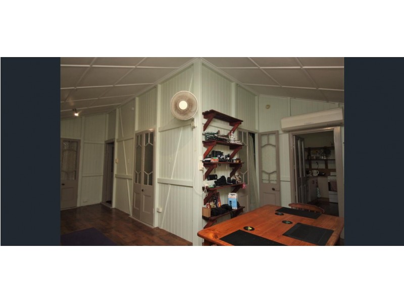 35 Burke Street Ayr,, Ayr QLD 4807