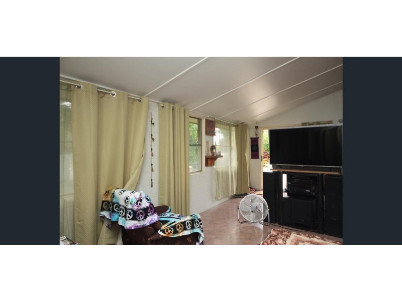 35 Burke Street Ayr,, Ayr QLD 4807