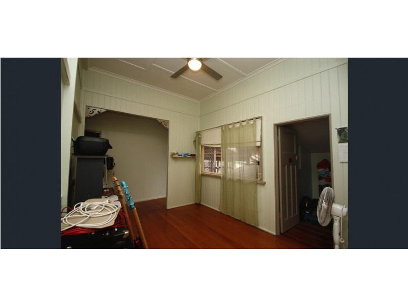 35 Burke Street Ayr,, Ayr QLD 4807