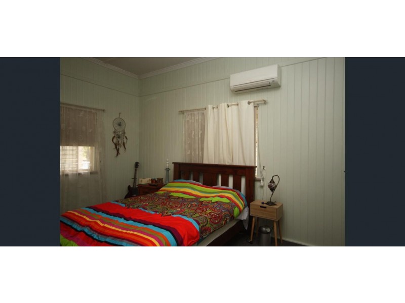 35 Burke Street Ayr,, Ayr QLD 4807