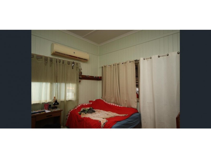 35 Burke Street Ayr,, Ayr QLD 4807