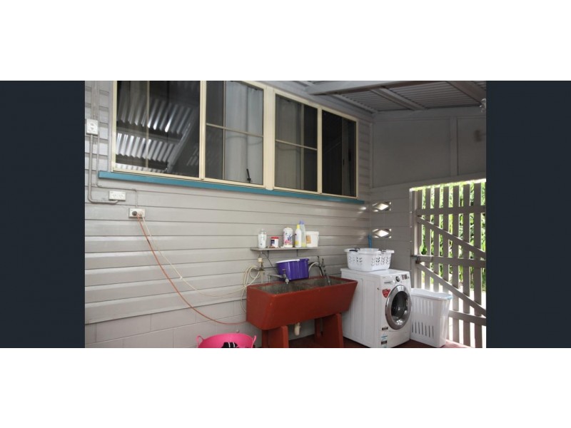 35 Burke Street Ayr,, Ayr QLD 4807