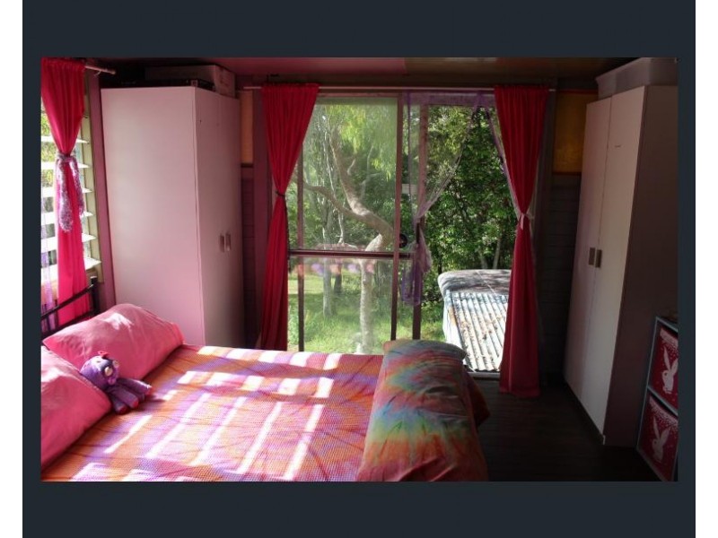 55 Barton Road, Kolonga QLD 4671