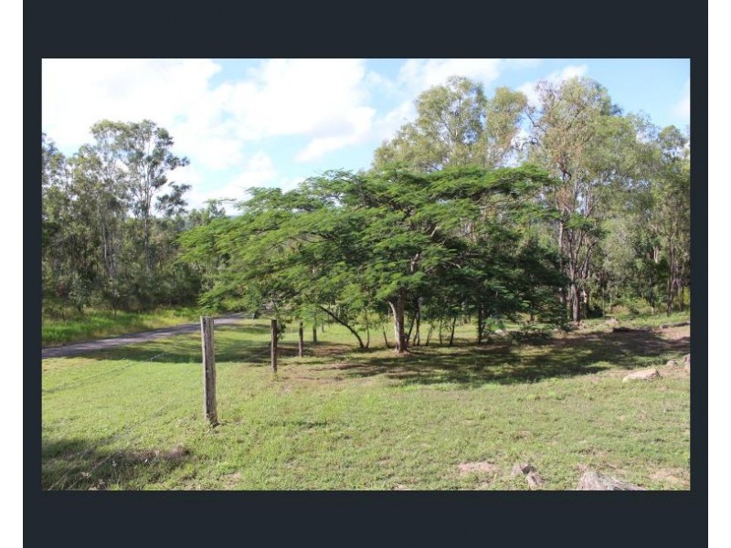 55 Barton Road, Kolonga QLD 4671