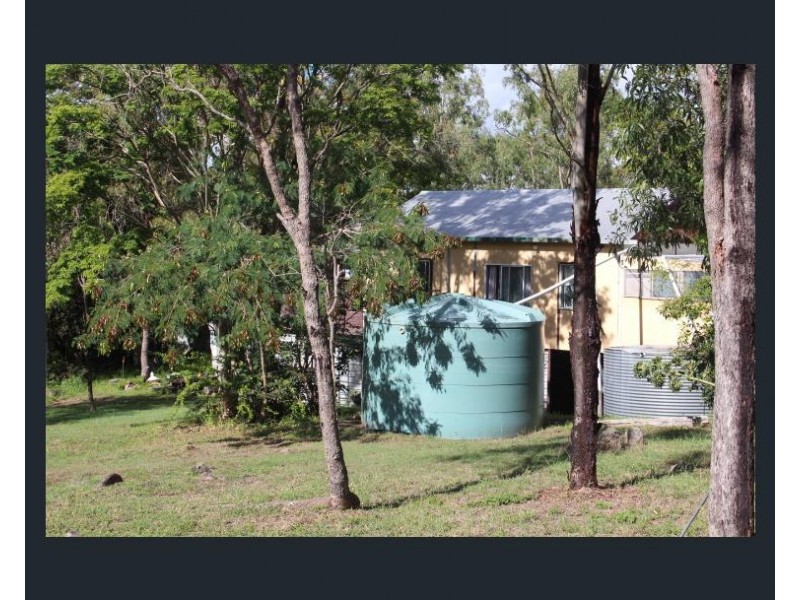 55 Barton Road, Kolonga QLD 4671