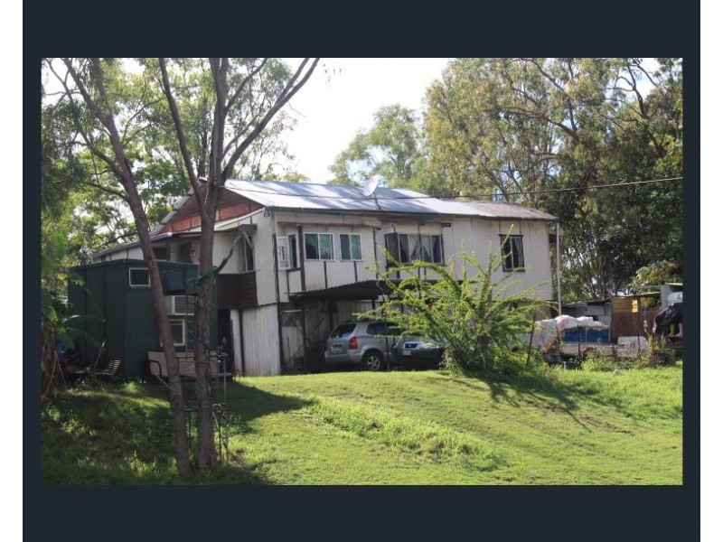 55 Barton Road, Kolonga QLD 4671