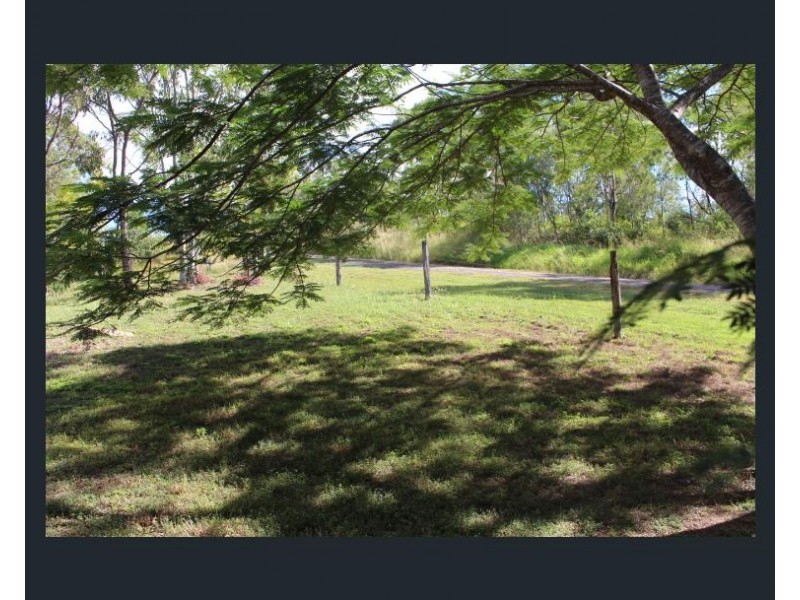 55 Barton Road, Kolonga QLD 4671