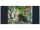 32B Walker Street, Walkervale QLD 4670