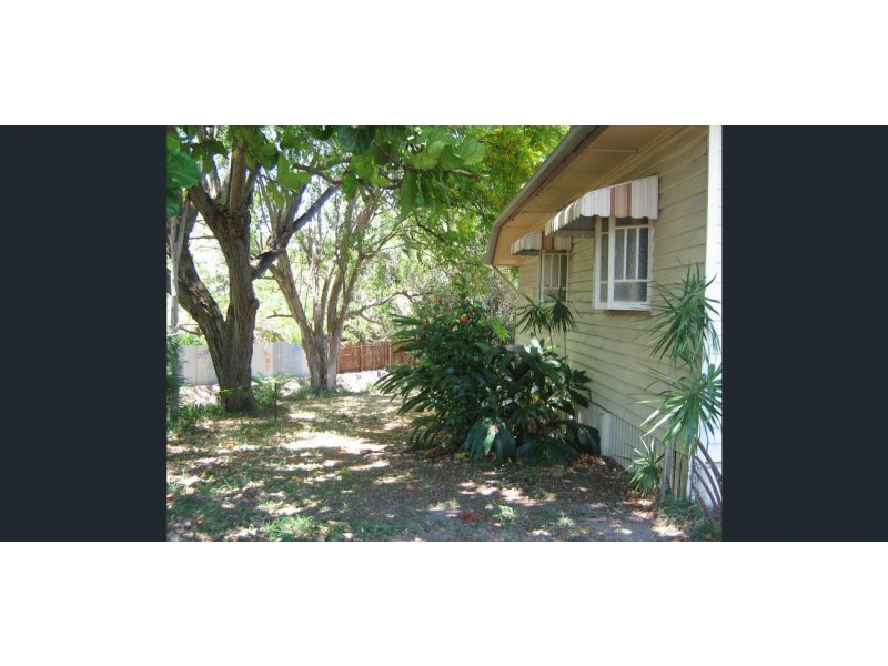32B Walker Street, Walkervale QLD 4670