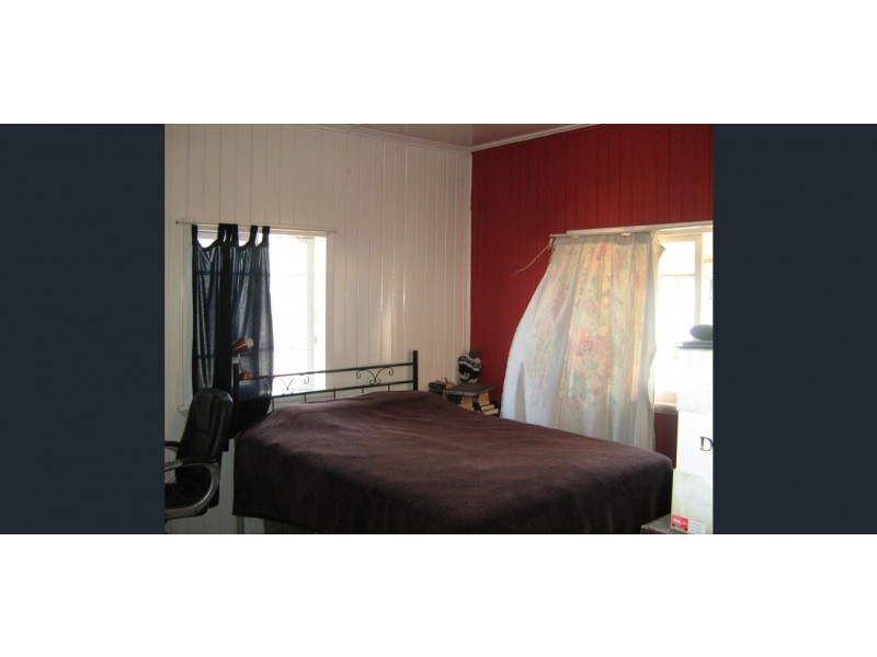 32B Walker Street, Walkervale QLD 4670