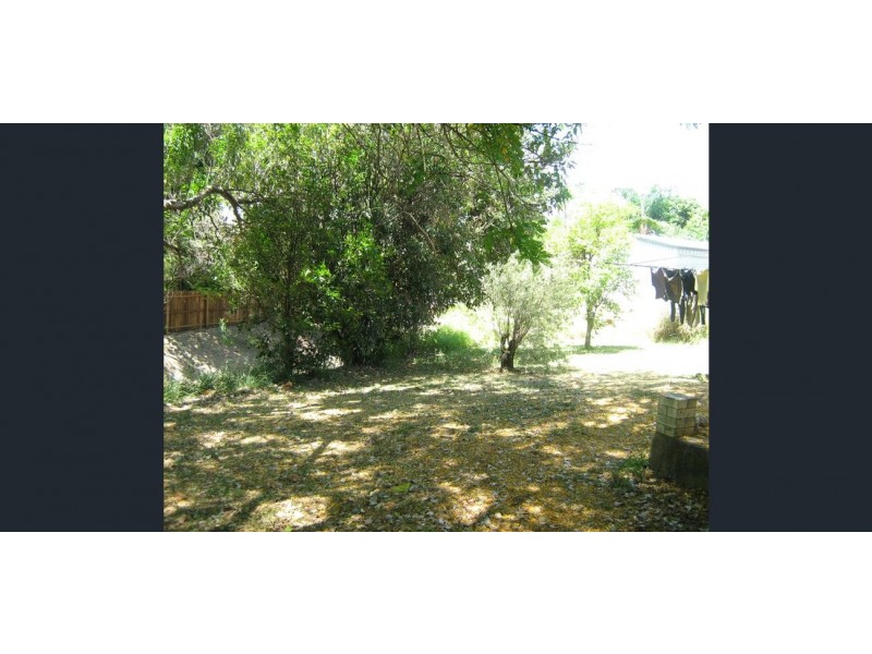 32B Walker Street, Walkervale QLD 4670