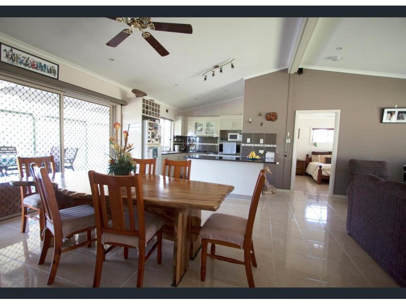 13 Bronzewing Court, Moolboolaman QLD 4671