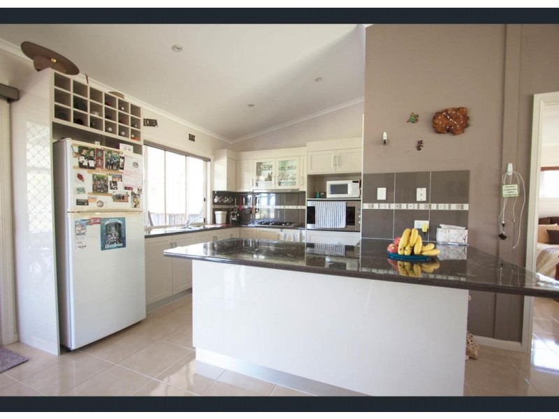 13 Bronzewing Court, Moolboolaman QLD 4671