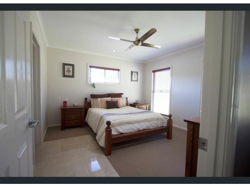 13 Bronzewing Court, Moolboolaman QLD 4671