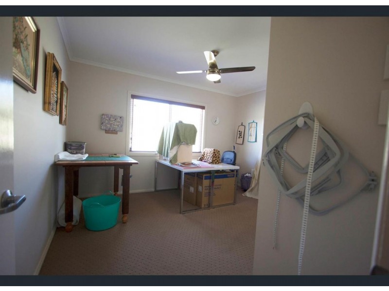 13 Bronzewing Court, Moolboolaman QLD 4671