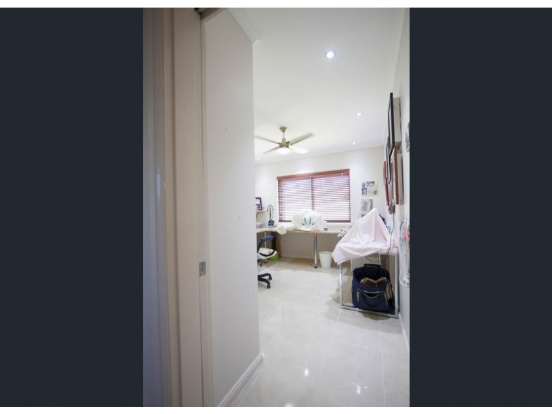 13 Bronzewing Court, Moolboolaman QLD 4671