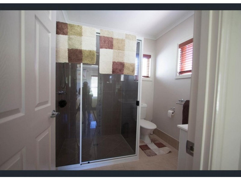 13 Bronzewing Court, Moolboolaman QLD 4671