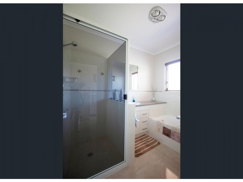 13 Bronzewing Court, Moolboolaman QLD 4671