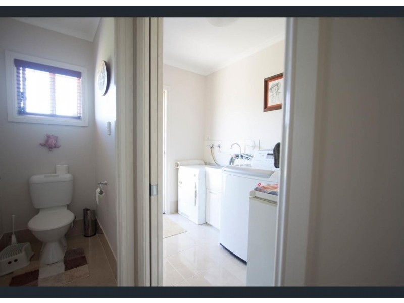 13 Bronzewing Court, Moolboolaman QLD 4671