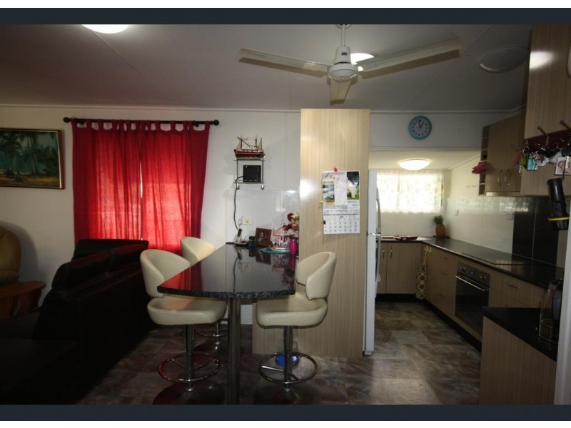 22 Leichhardt Street, Mundubbera QLD 4626