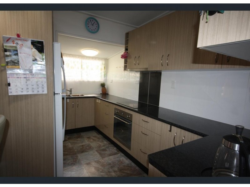 22 Leichhardt Street, Mundubbera QLD 4626