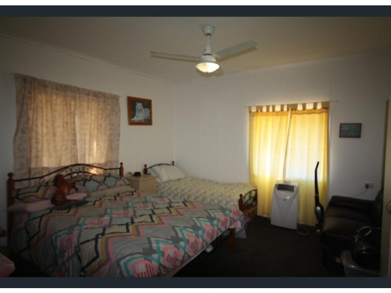 22 Leichhardt Street, Mundubbera QLD 4626