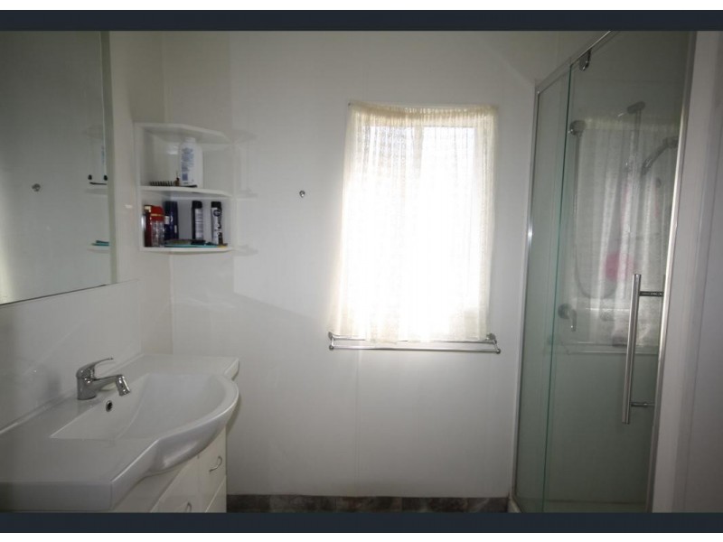 22 Leichhardt Street, Mundubbera QLD 4626