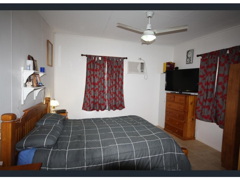 22 Leichhardt Street, Mundubbera QLD 4626