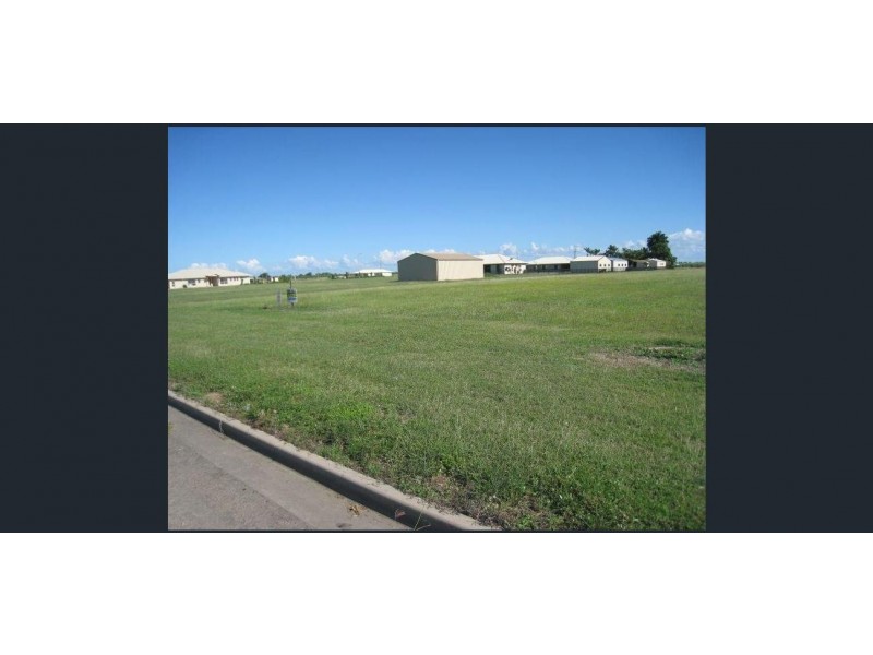 57 – 59 Woods Street, Ayr QLD 4807