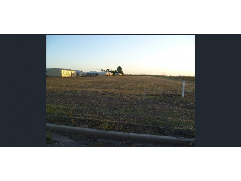 57 – 59 Woods Street, Ayr QLD 4807